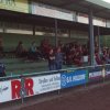 b_jugend_20100729 2